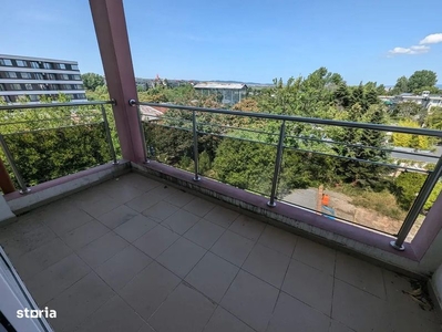 apartament in Bulgaria