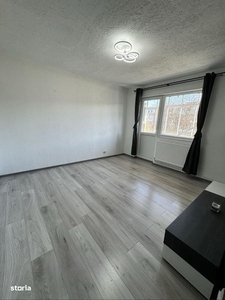 Apartament lux Decomandat Urgent!!