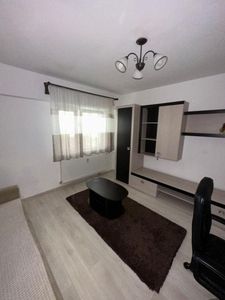 Apartament semicentral, zona Piata Cipariu