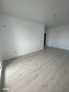 Apartament 2 camere Cotroceni Smart Residence | Metrou Grozavesti