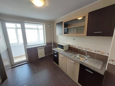 Apartament spatios zona Neacsu