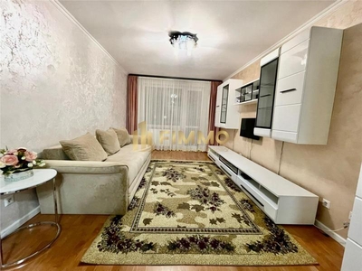 Apartament Str. Visinilor | 2 cam | ID: 469 de inchiriat Est, Suceava