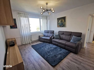 Apartament 3 camere 90 MP | Zona Piata Muncii - Calea Calarasilor | Ce