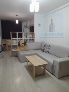 Apartament tip studio - zona Avantgarden (ID:13825)