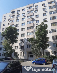 Apt. 3 cam. Dristor-Baba Novac, Str. Vulcan Judetul, la 5 min. metrou