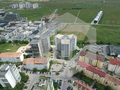 Bloc Y | Apartament 2 Camere | 60mpu | Etaj intermediar | Rahovei