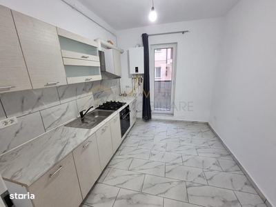 Apartament 3 camere de vanzare I Bucurestii noi