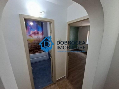 C5- APARTAMENT 2 CAMERE ,DECOMANDAT , 55 MP