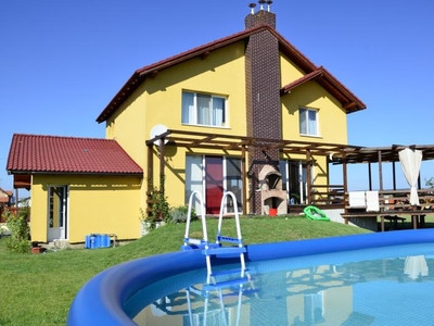 Casa De Inchiriat - 1000 eur - Alba Iulia