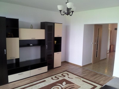 Casa De Inchiriat - 500 eur - Central, Alba Iulia