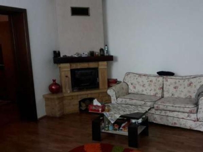 Casa De Inchiriat - 500 eur/luna - Central, Alba Iulia