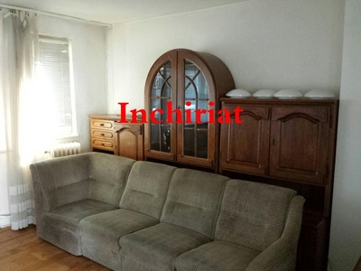 Casa De Inchiriat - 600 eur - Central, Alba Iulia