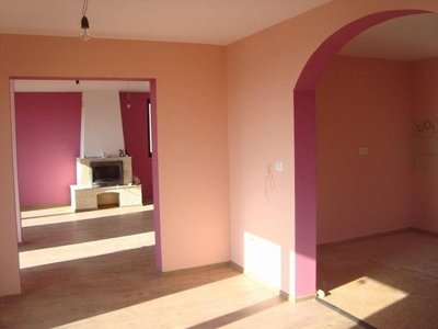 Casa De Inchiriat - 700 eur - Alba Iulia