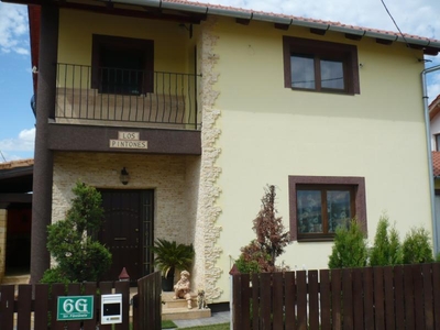 Casa De Inchiriat - 900 eur - Sebes, Alba Iulia