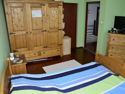 Casa De inchiriat - Alba Iulia - 600 eur/luna