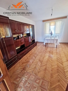 Casa de inchiriat Cetate-Alba Iulia