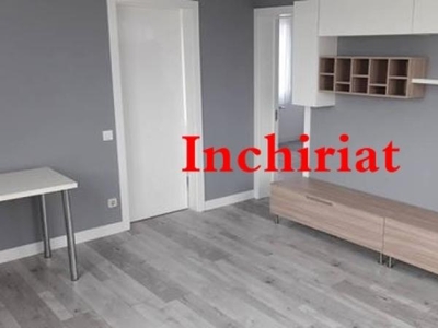 Casa de inchiriat, Zona Ampoi 3, Pret 400 euro/luna