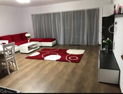 Casa de inchiriat, Zona Arex, Pret 550 euro/luna