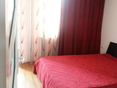 Casa de inchiriat, Zona Centru, Pret 500 euro/luna