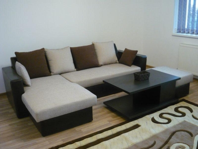 Casa Insiruita De Inchiriat - 450 eur - Central, Alba Iulia