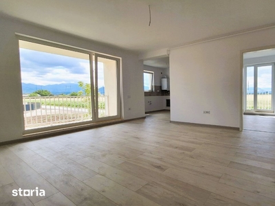 Apartament cu 3 camere mobilat si utilat, lift, disponibil imediat.