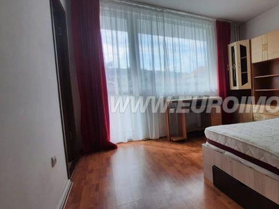 De inchiriat apartament 2 camere in Targu Mures, cartier Cornisa - 7 Noiembrie, str. Aleea Cornisa