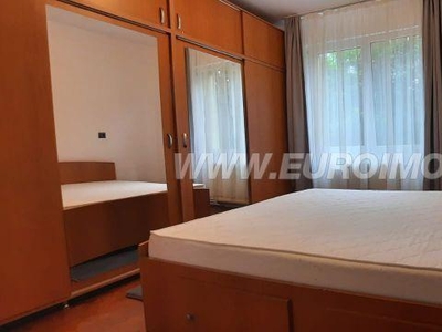 De inchiriat apartament 3 camere in Targu Mures, cartier Tudor