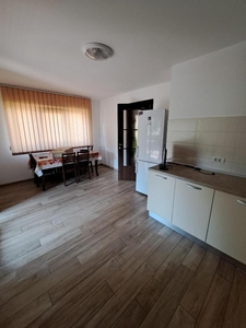 De inchiriat Parte de Duplex, zona Cetate Kaufland. Pret inchiriere: 700 Euro/luna.