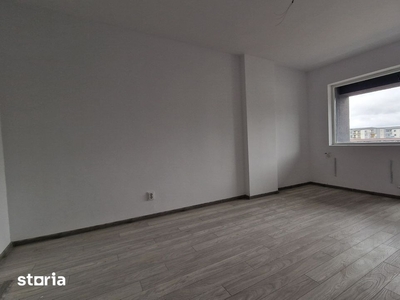 Vila 4camere 4 bai+ mansarda,teren 460mp,2 minute de scoala olga gudyn