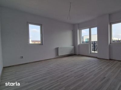 Apartament 3 camere 2 minute metrou Berceni