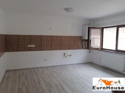 Duplex pretabil spatiu de inchiriat in Alba Iulia