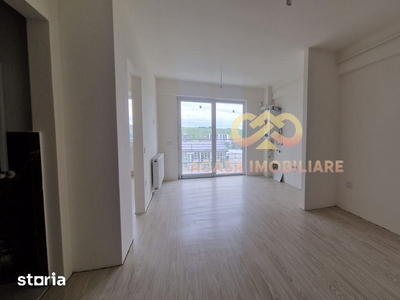 Apartament 2 camere , metrou 1 Mai