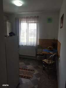 Garsoniera 28mp zona Astralis 29.000eur neg