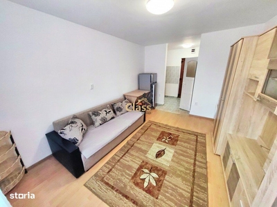 Apartament 2 camere - TMC Binelui Park, Berceni, sector 4