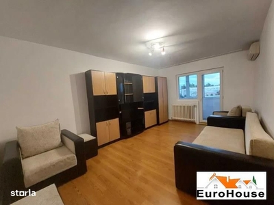 Apartament 1 camera Visani , 42 metri, etaj 1 Cod:155279