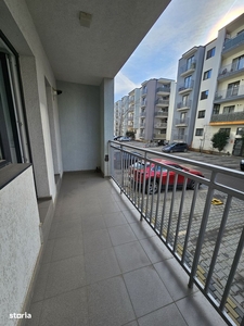 De vanzare apartament 2 camere zona Obor