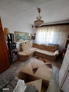 Apartament 3 camere 63mp+59mp gradina! Str. Stejarului! Cu Parcare!