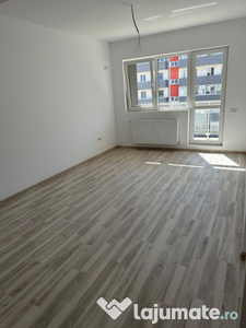 Apartament finalizat Sector 4 Grand Arena