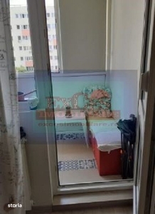 Apartament cu 3 camere | pasapoarte Bacau | CARTIER AVIATORI