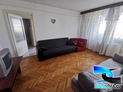 ID: 2208 - Apartament 2 camere de vanzare