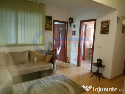 ID 3561 Apartament 3 camere ULTRACENTRAL