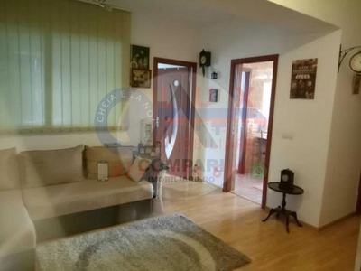 ID 3561 Apartament 3 camere ULTRACENTRAL