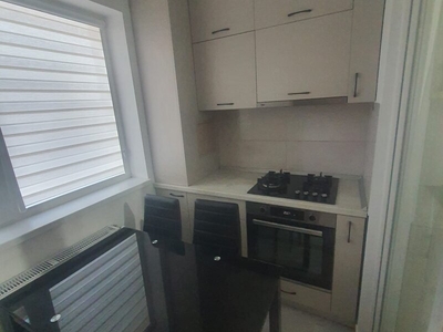 Inchiriere apartament 2 camere Aparatorii Patriei, Metalurgiei