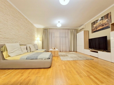 Inchiriere apartament 2 camere Dristor New Town Residence