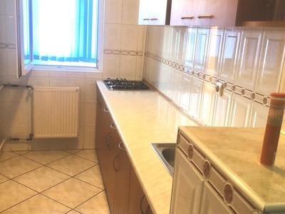 Inchiriere apartament 2 camere Drumul Taberei, Bucla, Materna decomandat