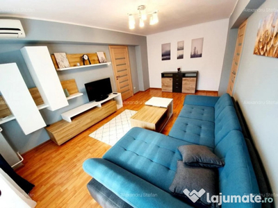 Inchiriere Apartament 2 Camere Tineretului-metrou