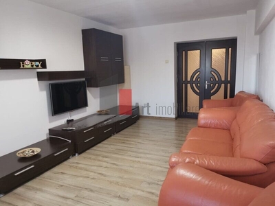 Inchiriere apartament 2 camere Unirii