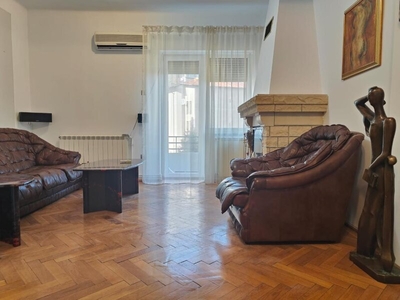 Inchiriere apartament 3 camere Cismigiu, Schitu Magureanu