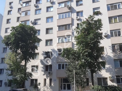 Inchiriere apartament 3 camere Dristor, Baba Novac, Str. Vulcan Judetul