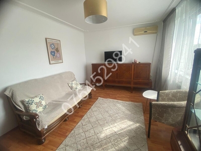 Inchiriere apartament 4 camere Militari, Lacul Morii, Str